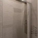Panzió Domus Vesuvio 4*