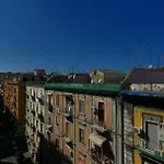 Bed & Breakfast Domus Vesuvio