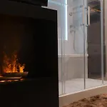 Bed & Breakfast Domus Vesuvio Napoli