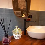 Bed & Breakfast Domus Vesuvio Napoli