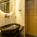 Bed & Breakfast Domus Vesuvio 4*