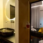 Bed & Breakfast Domus Vesuvio
