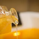 Bed & Breakfast Domus Vesuvio Napoli