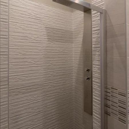 Panzió Domus Vesuvio *