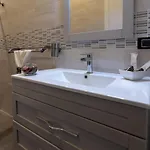 Domus Vesuvio 4*