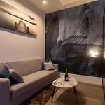 Bed and breakfast Domus Vesuvio