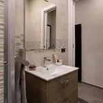 Domus Vesuvio 4* Nápoles