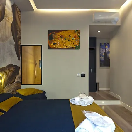 Domus Vesuvio