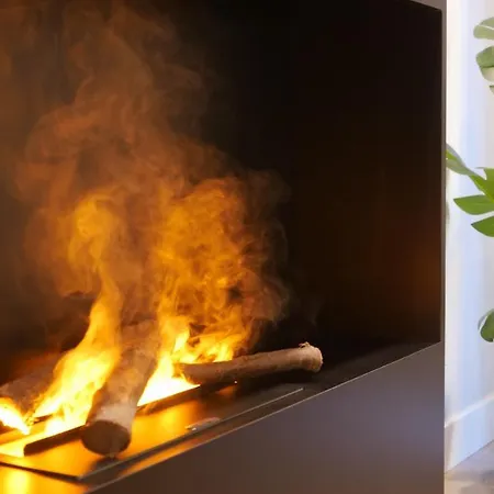 Bed & Breakfast Domus Vesuvio 4*