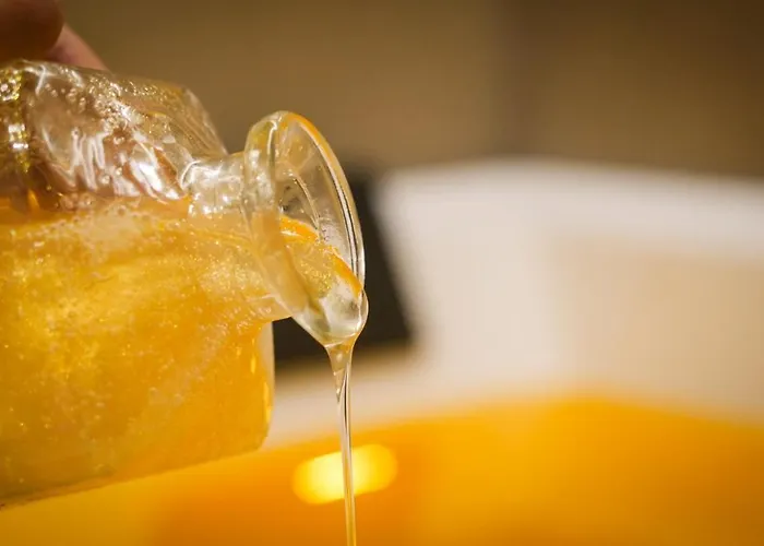 Bed & Breakfast Domus Vesuvio Napoli