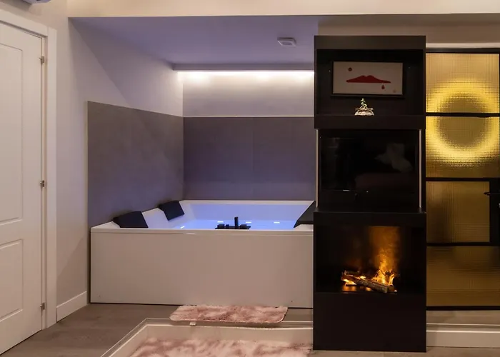 Bed & Breakfast Domus Vesuvio 4*