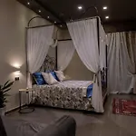 Domus Vesuvio 4*