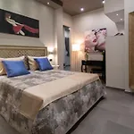 Domus Vesuvio 4* 나폴리