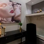 B&B Domus Vesuvio