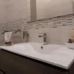 Domus Vesuvio 4*