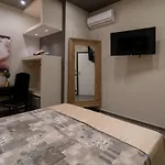 Domus Vesuvio B&B