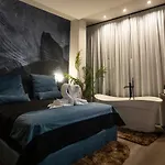 Domus Vesuvio 나폴리