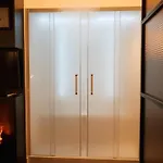 Domus Vesuvio 4*
