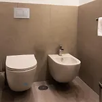 B&B Domus Vesuvio