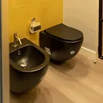 B&B Domus Vesuvio 나폴리