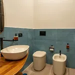 Domus Vesuvio B&B 나폴리