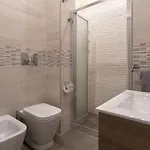 Domus Vesuvio B&B
