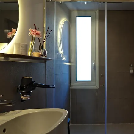 Domus Vesuvio Napels