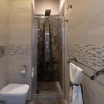 Domus Vesuvio 4*