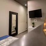 Bed & Breakfast Domus Vesuvio 4*