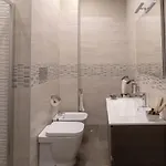 Domus Vesuvio 4*